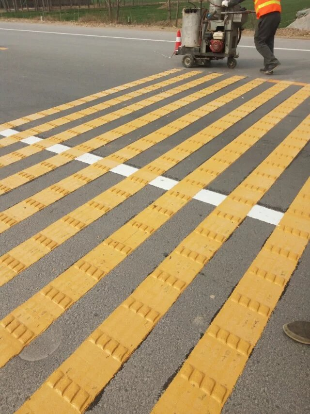 20230721/64b9e8e12eb87.png 微信圖片_20230721100734.png