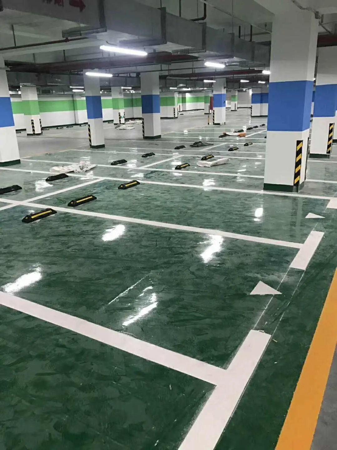 20231009/6523a4ac17a1d.png 微信圖片_20230818113509.png