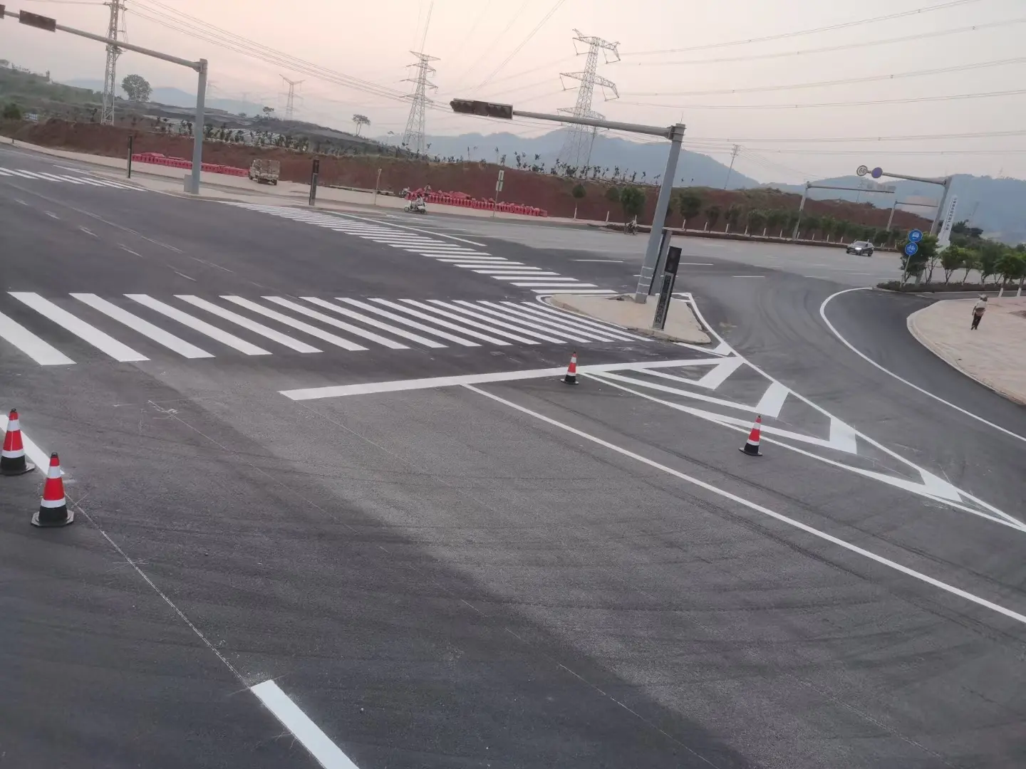 20231122/655d738fdfab5.png 20231122/655d738fdfab5.png