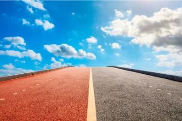 20231122/655d741e8db13.jpg QQ截圖20230802140623.jpg